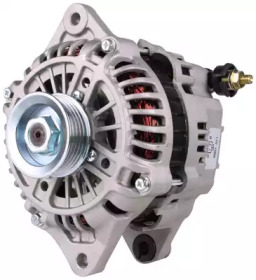 powermax 89214920